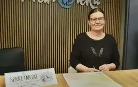 lagodne_klimaty (52)