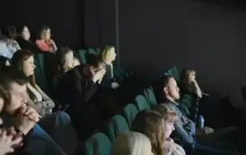 lagodne_klimaty (33)