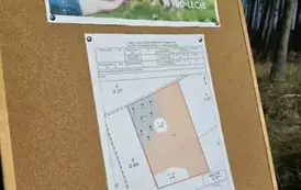 488765888_1282187440573794_3927659779997874790_n