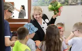 DzieńSamorząduTerytorialnego (29)