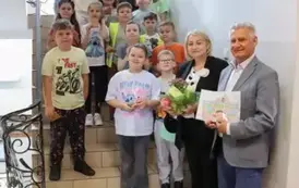 DzieńSamorząduTerytorialnego (28)