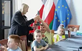 DzieńSamorząduTerytorialnego (20)