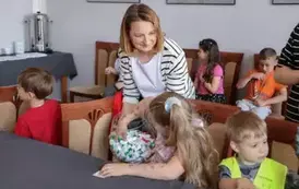 DzieńSamorząduTerytorialnego (19)