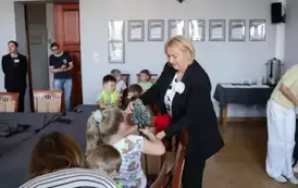 DzieńSamorząduTerytorialnego (18)