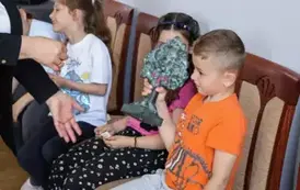 DzieńSamorząduTerytorialnego (17)