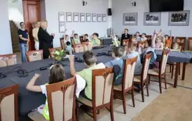 DzieńSamorząduTerytorialnego (15)