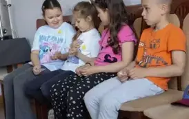 DzieńSamorząduTerytorialnego (11)