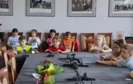 DzieńSamorząduTerytorialnego (9)