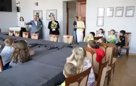 DzieńSamorząduTerytorialnego (5)