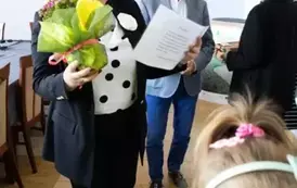 DzieńSamorząduTerytorialnego (3)