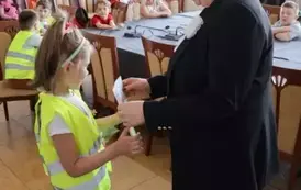 DzieńSamorząduTerytorialnego (2)
