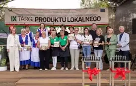 Ksiażka Noteckie Smaki-Nasze coolinarneDZIEDZICTWO (24)