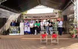 Ksiażka Noteckie Smaki-Nasze coolinarneDZIEDZICTWO (23)