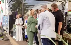 Ksiażka Noteckie Smaki-Nasze coolinarneDZIEDZICTWO (22)