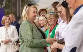 Ksiażka Noteckie Smaki-Nasze coolinarneDZIEDZICTWO (21)