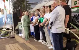 Ksiażka Noteckie Smaki-Nasze coolinarneDZIEDZICTWO (20)