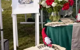 Ksiażka Noteckie Smaki-Nasze coolinarneDZIEDZICTWO (18)