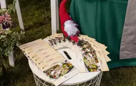 Ksiażka Noteckie Smaki-Nasze coolinarneDZIEDZICTWO (17)