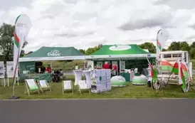 Ksiażka Noteckie Smaki-Nasze coolinarneDZIEDZICTWO (14)