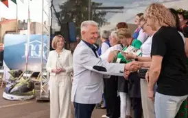 Ksiażka Noteckie Smaki-Nasze coolinarneDZIEDZICTWO (13)