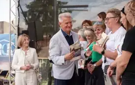 Ksiażka Noteckie Smaki-Nasze coolinarneDZIEDZICTWO (12)