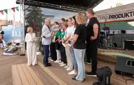 Ksiażka Noteckie Smaki-Nasze coolinarneDZIEDZICTWO (11)