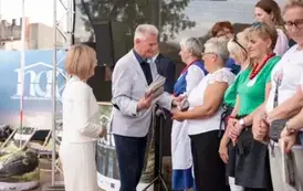 Ksiażka Noteckie Smaki-Nasze coolinarneDZIEDZICTWO (10)