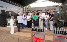 Ksiażka Noteckie Smaki-Nasze coolinarneDZIEDZICTWO (8)