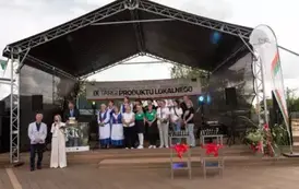 Ksiażka Noteckie Smaki-Nasze coolinarneDZIEDZICTWO (7)