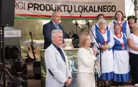 Ksiażka Noteckie Smaki-Nasze coolinarneDZIEDZICTWO (6)