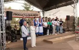 Ksiażka Noteckie Smaki-Nasze coolinarneDZIEDZICTWO (5)