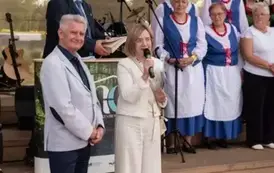 Ksiażka Noteckie Smaki-Nasze coolinarneDZIEDZICTWO (3)