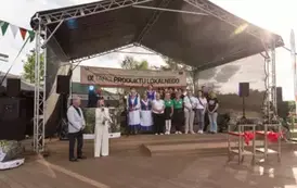 Ksiażka Noteckie Smaki-Nasze coolinarneDZIEDZICTWO (2)