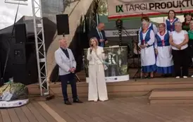 Ksiażka Noteckie Smaki-Nasze coolinarneDZIEDZICTWO (1)