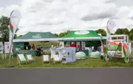 IXTARGIPRODUKTULOKALNEGO (g)