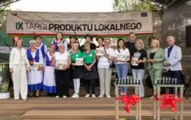 IXTARGIPRODUKTULOKALNEGO (62)