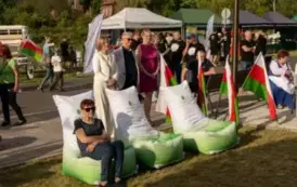 IXTARGIPRODUKTULOKALNEGO (61)