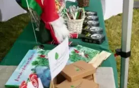 IXTARGIPRODUKTULOKALNEGO (2)