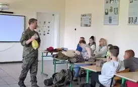 505907683_1251526500311694_5759304166026958835_n