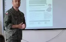 505735663_1251526973644980_8928259055496947679_n