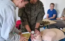 505430842_1251526336978377_671773813449918810_n