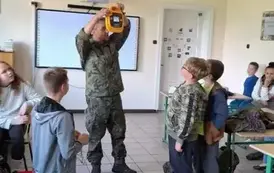 505378060_1251525106978500_1159024673897734144_n