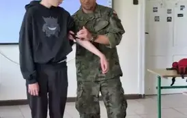 504915317_1251526530311691_346838524676023826_n