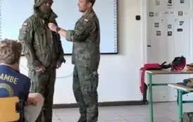 504272156_1251527183644959_8147969578542932793_n