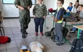 504267901_1251525023645175_177181042549030219_n