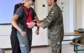 502709179_1251526590311685_3654425878923854963_n