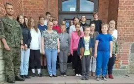 502643099_1251522660312078_4564851919057371667_n