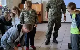 500000707_1251525843645093_8476130936461268110_n