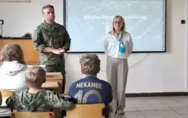 495128478_1251524573645220_371128761269834771_n