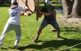 494572128_677780875195165_2061004288308309938_n